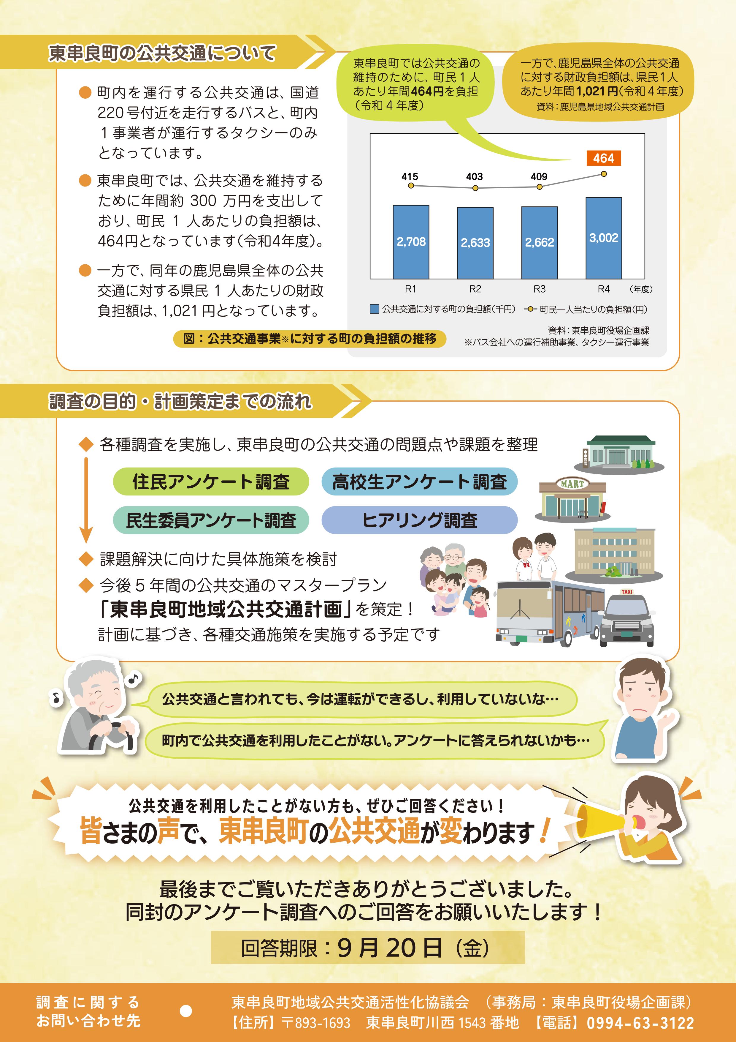 町民アンケート依頼_002