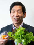 佐野氏