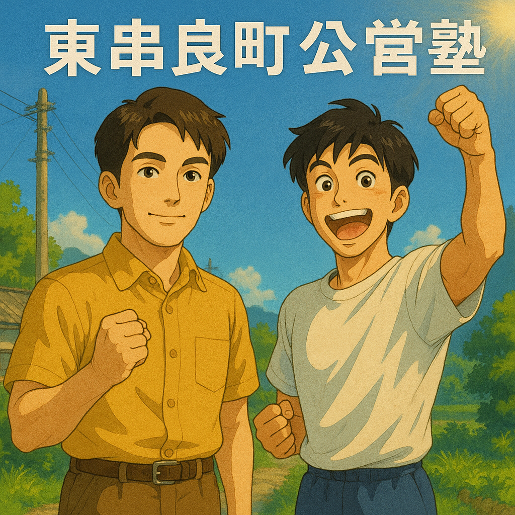 85cad900-eaea-4afc-85f8-7fcdf4b30ce9