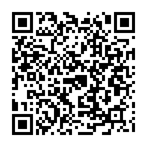QR_348723